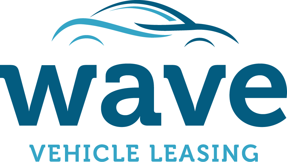 Applied Leasing