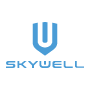 SKYWELL